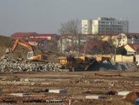 Imagine atasata: Dermatina - 2015.02.12 - 40.jpg